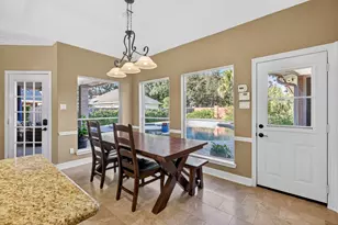 6515 Lussier Dr, Sugar Land, TX 77479 - Photo 17