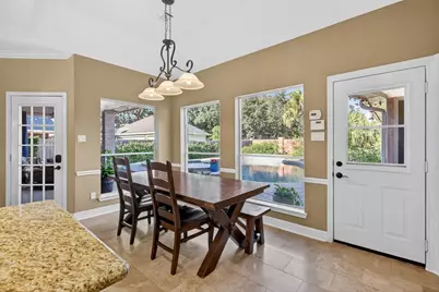 6515 Lussier Drive, Sugar Land, TX 77479 - Photo 17