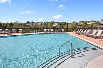 1840 Woodland Field Crossing #225, Houston, TX 77380 - Photo 27