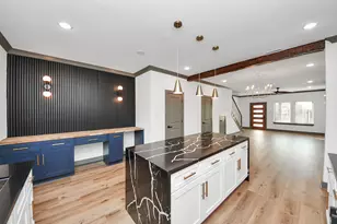 7925 Ritz St, Houston, TX 77028 - Photo 17