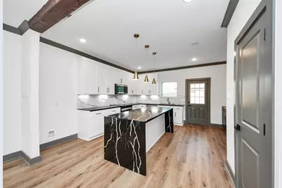 7925 Ritz Street #A, Houston, TX 77028 - Photo 13