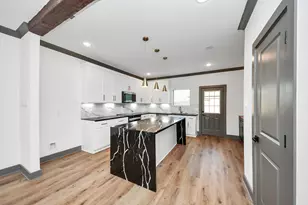 7925 Ritz St, Houston, TX 77028 - Photo 13