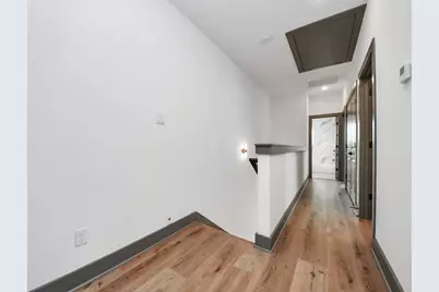 7925 Ritz Street #A, Houston, TX 77028 - Photo 33