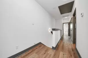 7925 Ritz St, Houston, TX 77028 - Photo 33