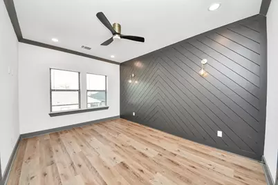 7925 Ritz Street #A, Houston, TX 77028 - Photo 21