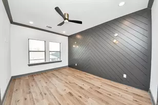 7925 Ritz St, Houston, TX 77028 - Photo 21