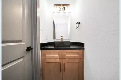 7925 Ritz Street #A, Houston, TX 77028 - Photo 11