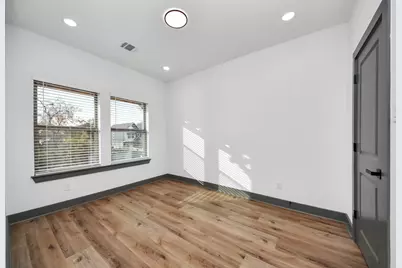 7925 Ritz Street #A, Houston, TX 77028 - Photo 29