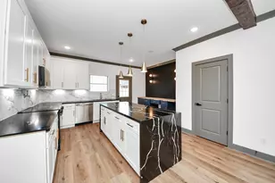 7925 Ritz St, Houston, TX 77028 - Photo 15