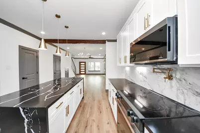 7925 Ritz Street #A, Houston, TX 77028 - Photo 19