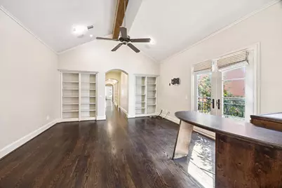 2145 Fairview Avenue, Houston, TX 77019 - Photo 39