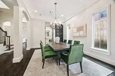 2145 Fairview Avenue, Houston, TX 77019 - Photo 13