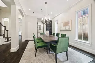 2145 Fairview Ave, Houston, TX 77019 - Photo 13