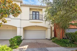 2145 Fairview Ave, Houston, TX 77019 - Photo 3