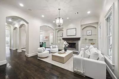 2145 Fairview Avenue, Houston, TX 77019 - Photo 11