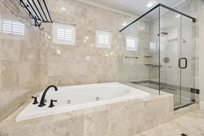 2145 Fairview Avenue, Houston, TX 77019 - Photo 35