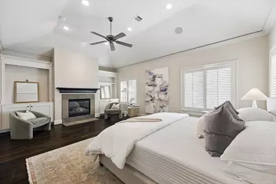 2145 Fairview Avenue, Houston, TX 77019 - Photo 33