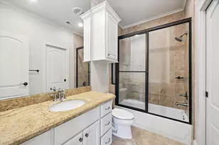 2145 Fairview Ave, Houston, TX 77019 - Photo 47