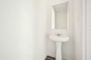 15052 Ronan Dr, Montgomery, TX 77316 - Photo 5