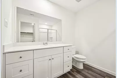 15052 Ronan Drive, Montgomery, TX 77316 - Photo 3