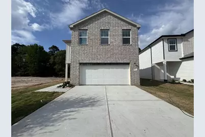 15052 Ronan Drive, Montgomery, TX 77316 - Photo 1