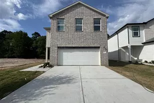 15052 Ronan Dr, Montgomery, TX 77316 - Photo 1
