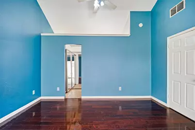 16606 Quiet Trail Drive, Humble, TX 77396 - Photo 23