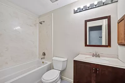 16606 Quiet Trail Drive, Humble, TX 77396 - Photo 31