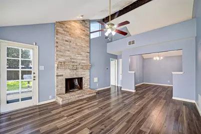 16606 Quiet Trail Drive, Humble, TX 77396 - Photo 7