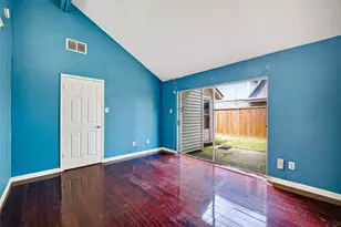 16606 Quiet Trail Dr, Humble, TX 77396 - Photo 23