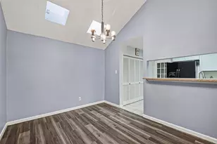 16606 Quiet Trail Dr, Humble, TX 77396 - Photo 13