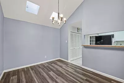16606 Quiet Trail Drive, Humble, TX 77396 - Photo 13
