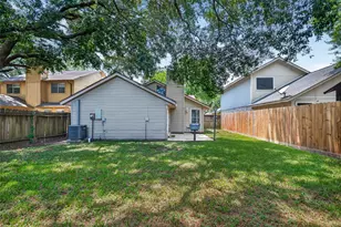 16606 Quiet Trail Dr, Humble, TX 77396 - Photo 41