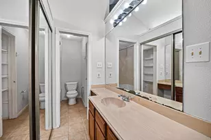 16606 Quiet Trail Dr, Humble, TX 77396 - Photo 29