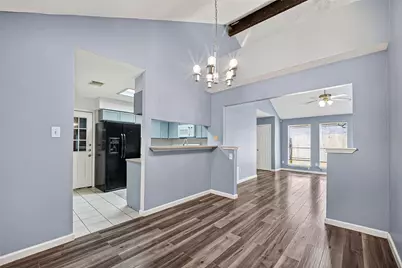 16606 Quiet Trail Drive, Humble, TX 77396 - Photo 11