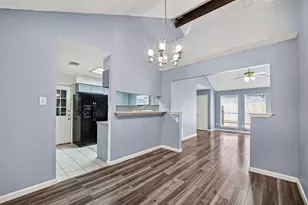 16606 Quiet Trail Dr, Humble, TX 77396 - Photo 11