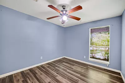 16606 Quiet Trail Drive, Humble, TX 77396 - Photo 29
