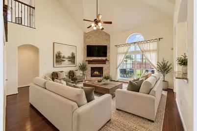 8319 Cape Royal Drive, Cypress, TX 77433 - Photo 11