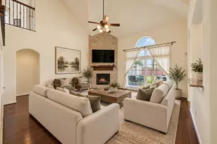8319 Cape Royal Dr, Cypress, TX 77433 - Photo 11