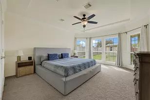 8319 Cape Royal Dr, Cypress, TX 77433 - Photo 19