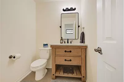 8319 Cape Royal Drive, Cypress, TX 77433 - Photo 35