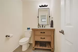 8319 Cape Royal Dr, Cypress, TX 77433 - Photo 35