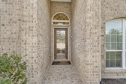 8319 Cape Royal Drive, Cypress, TX 77433 - Photo 3