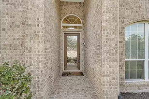8319 Cape Royal Dr, Cypress, TX 77433 - Photo 3