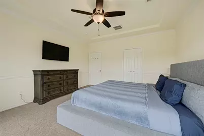 8319 Cape Royal Drive, Cypress, TX 77433 - Photo 21