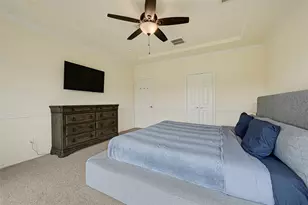 8319 Cape Royal Dr, Cypress, TX 77433 - Photo 21