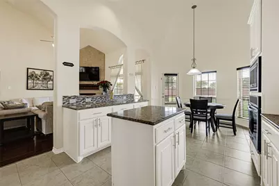 8319 Cape Royal Drive, Cypress, TX 77433 - Photo 15
