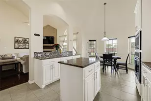 8319 Cape Royal Dr, Cypress, TX 77433 - Photo 15