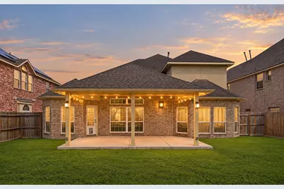 8319 Cape Royal Drive, Cypress, TX 77433 - Photo 39