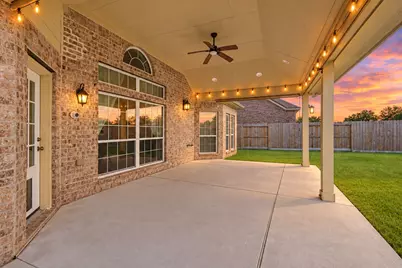 8319 Cape Royal Drive, Cypress, TX 77433 - Photo 37